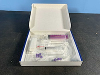 Danumed - danubutton premium set, ch.14, l. 17mm (30x) - afbeelding 4 van  6