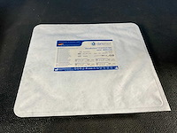 Danumed - danubutton premium set, ch.14, l. 25mm (25x) - afbeelding 2 van  5