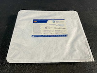 Danumed - danubutton premium set, ch.14, l. 45mm (5x) - afbeelding 2 van  6