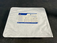 Danumed - danubutton premium set, ch.16, l. 17mm (5x) - afbeelding 2 van  6