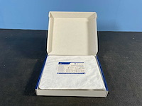 Danumed - danubutton premium set, ch.16, l. 17mm (5x) - afbeelding 4 van  6