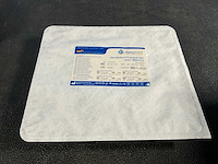 Danumed - danubutton premium set, ch.16, l. 23mm (5x) - afbeelding 2 van  7