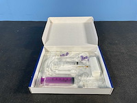 Danumed - danubutton premium set, ch.16, l. 23mm (5x) - afbeelding 4 van  7