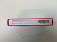 Daosin tablet (470x) - afbeelding 1 van  4