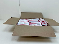 Daosin tablet (470x) - afbeelding 4 van  4