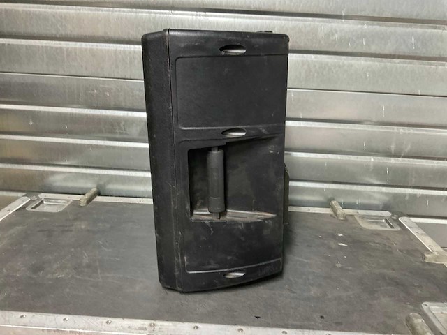 Dap - 10 inch actief - speaker - afbeelding 1 van  2