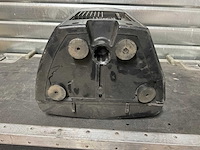 Dap - 10 inch actief - speaker - afbeelding 2 van  2