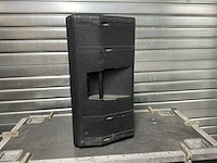 Dap - 15 inch - speakers (2x) - afbeelding 5 van  6