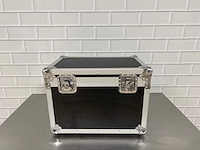 Dap - flightcase - afbeelding 1 van  6