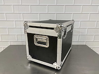 Dap - flightcase - afbeelding 2 van  6