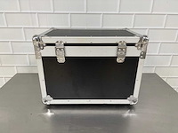 Dap - flightcase - afbeelding 3 van  6