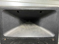 Dap - speakers (3x) - afbeelding 6 van  6