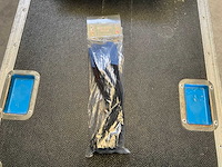 Dap - various cables (270x) - afbeelding 2 van  3