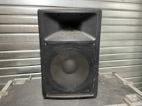 Dap 15 inch audio speaker - afbeelding 1 van  4