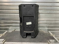 Dap 15 inch audio speaker - afbeelding 2 van  4