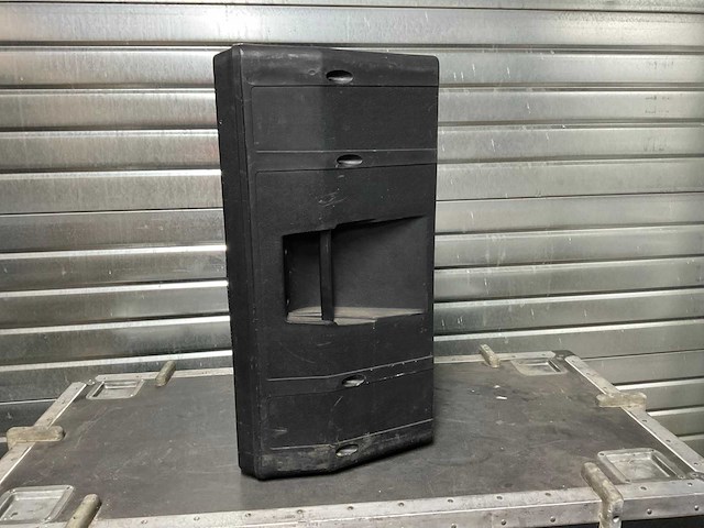 Dap 15 inch audio speakers (3x) - afbeelding 2 van  2