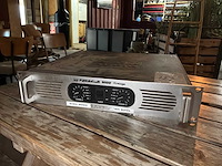 Dap 1600 versterkers - afbeelding 1 van  3