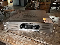 Dap 1600 versterkers - afbeelding 2 van  3