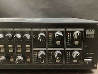 Dap audio - versterker - afbeelding 3 van  3