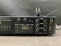 Dap audio - versterker - afbeelding 3 van  6