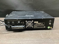 Dap audio - versterker - afbeelding 4 van  6