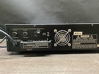 Dap audio - versterker - afbeelding 5 van  6