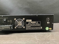 Dap audio - versterker - afbeelding 6 van  6