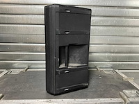Dap audio 12 inch - k112 - speakers (2x) - afbeelding 4 van  6
