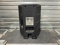 Dap audio 12 inch - k112 - speakers (2x) - afbeelding 2 van  2