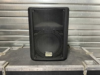 Dap audio 12 inch - k112 - speakers (3x) - afbeelding 3 van  6