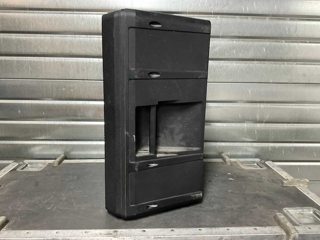 Dap audio 12 inch k112 audio speakers (2x) - afbeelding 2 van  2