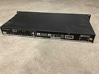 Dap audio cdmp-150 cd/mp3-speler - afbeelding 2 van  2