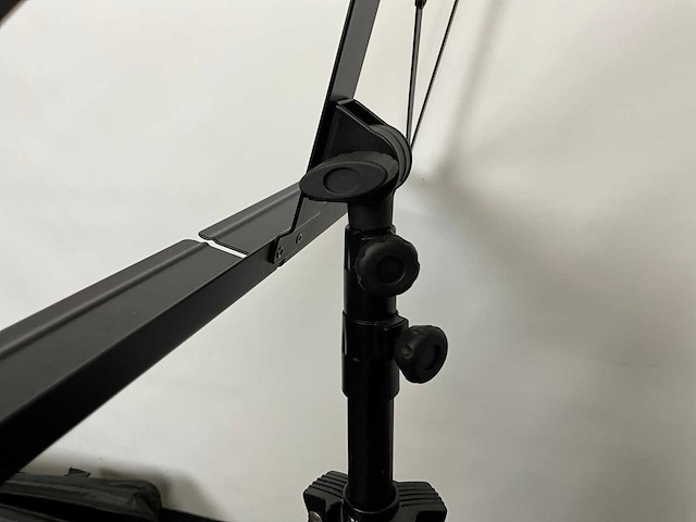 Dap audio d8351 lessenaar (2x) - afbeelding 3 van  5