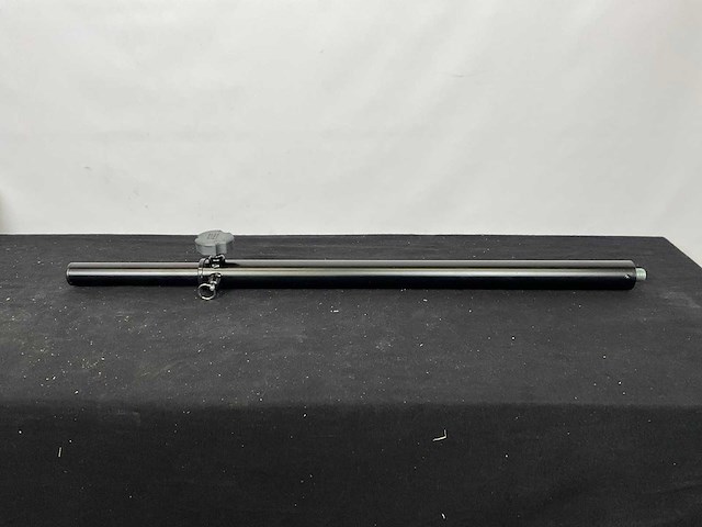 Dap audio d8610 mammoth speaker tussenpaal (3x) - afbeelding 1 van  6