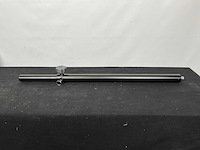 Dap audio d8610 mammoth speaker tussenpaal (3x) - afbeelding 1 van  6