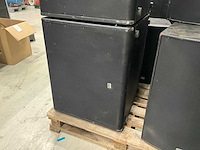 Dap audio diverse speaker (8x) - afbeelding 6 van  10