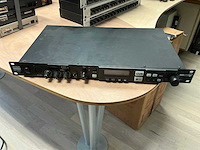 Dap audio dj mixer - afbeelding 1 van  3