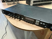 Dap audio dj mixer - afbeelding 2 van  3