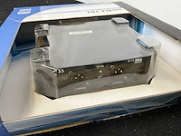 Dap audio hum eliminator hum eliminator - afbeelding 4 van  6