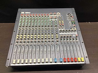 Dap audio promix 14 analoge mengtafel - afbeelding 1 van  2