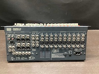 Dap audio promix 14 analoge mengtafel - afbeelding 2 van  2