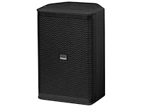 Dap d3544 8” speaker - afbeelding 1 van  3