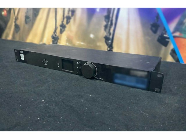 Dap ir-150bt mediaspeler - afbeelding 1 van  3