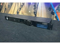 Dap ir-150bt mediaspeler - afbeelding 1 van  3