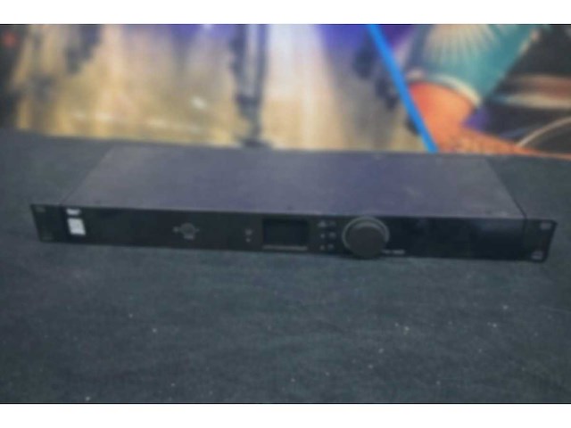 Dap ir-150bt mediaspeler - afbeelding 2 van  3