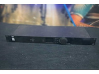 Dap ir-150bt mediaspeler - afbeelding 2 van  3