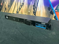 Dap ir-150bt mediaspeler - afbeelding 1 van  3