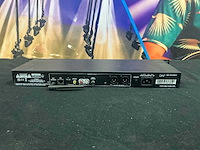 Dap ir-150bt mediaspeler - afbeelding 2 van  3