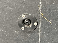 Dap pa-speaker (2x) - afbeelding 5 van  6