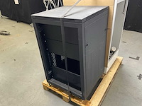 Dap serverrack - afbeelding 1 van  3